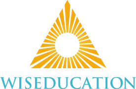 WiseEducation
